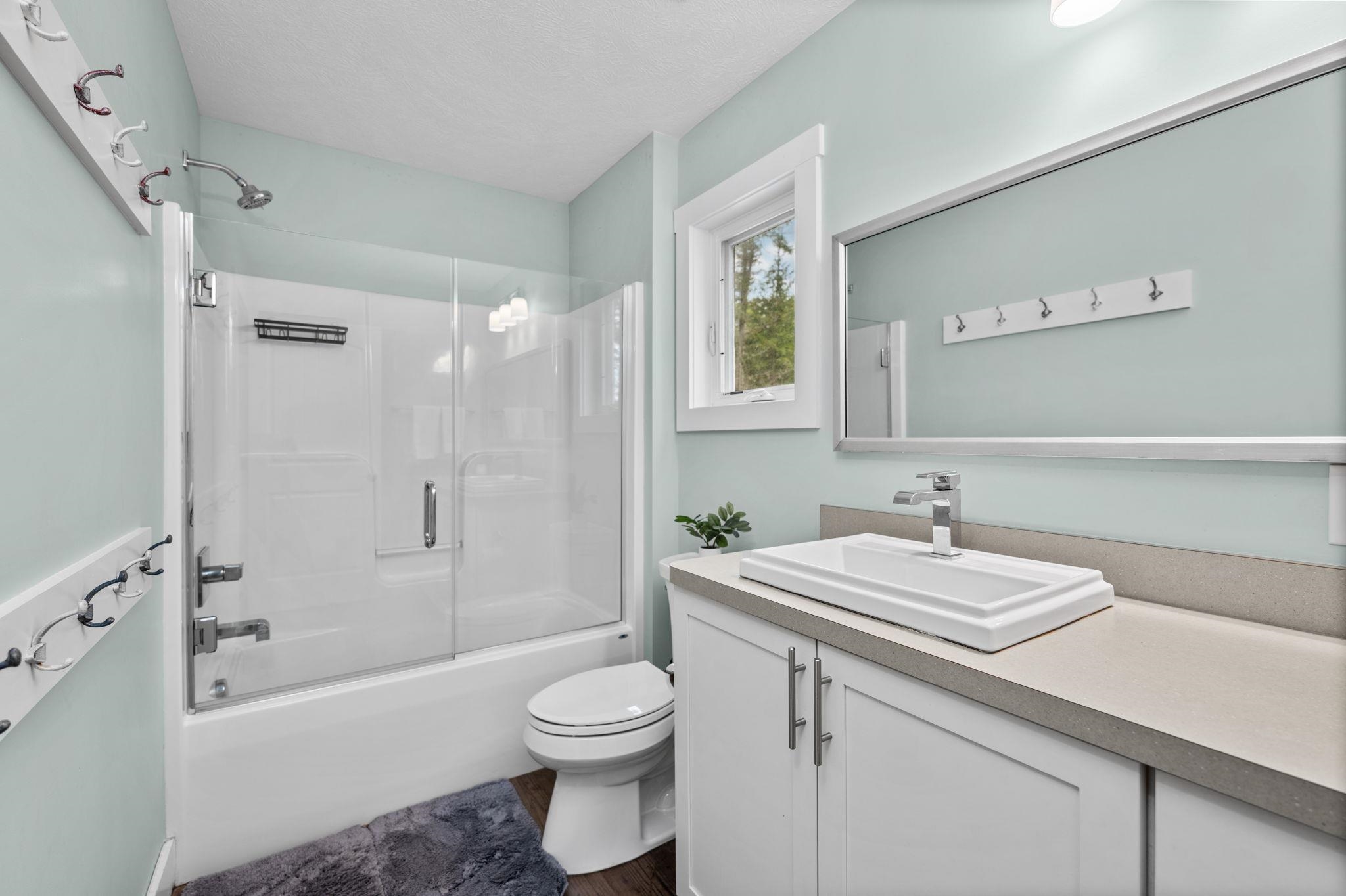 9608 North Long Lake Road Traverse City, MI 49685 - Photo 25 of 36
