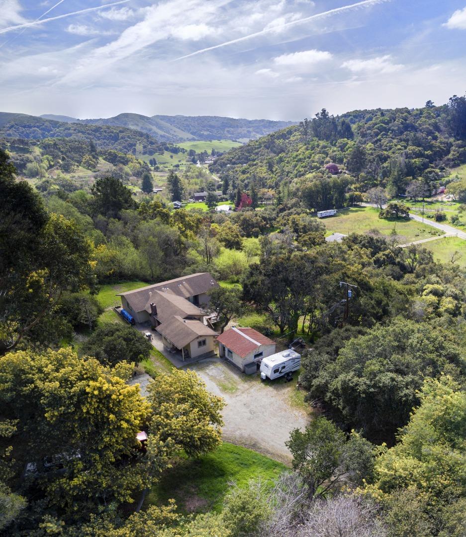 1377 Cole Road Aromas, CA 95004 - Photo 23 of 25 Gallery Image 23