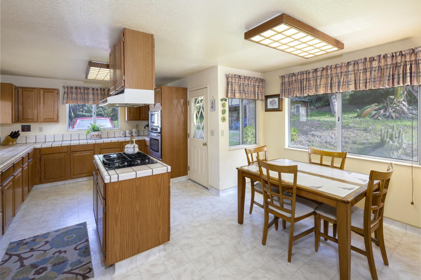 1377 Cole Road Aromas, CA 95004 - Photo 3 of 25 Gallery Image 3
