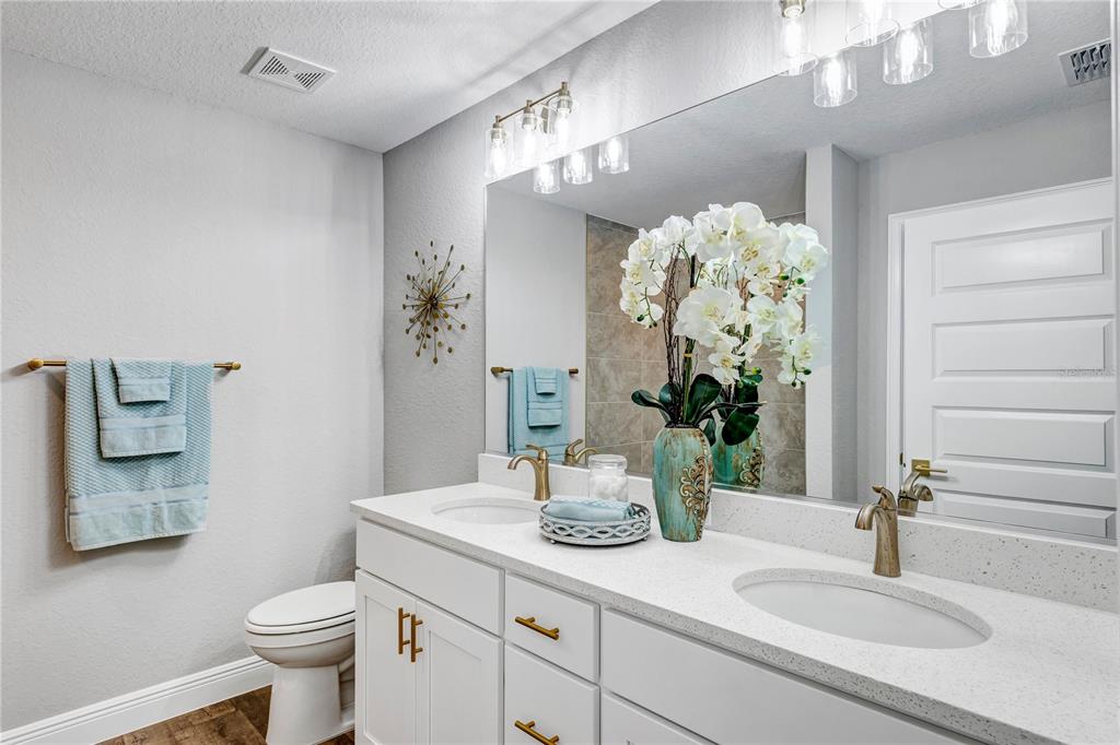 6940 Hemlock Road Ocala, FL 34472 - Photo 23 of 47 Gallery Image 23