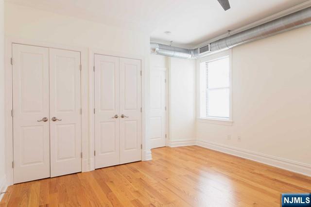 855 Broad Avenue, Unit 25 Ridgefield, NJ 07657 - Photo 21 of 29