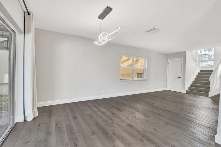10104 Country Brook Road Boca Raton, FL 33428 - Photo 12 of 56 20250117022355041386000000-o