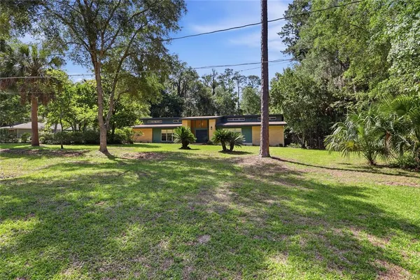 $575,000 | 6605 Northwest 16th Place, Gainesville, FL 32605