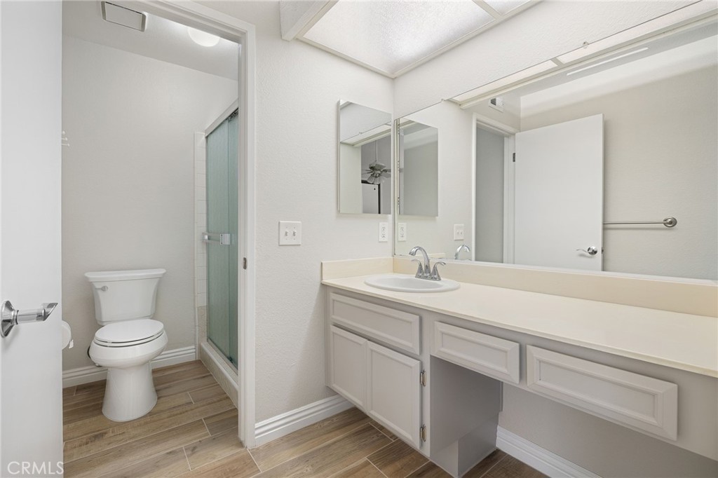 711 Santa Rosa San Dimas, CA 91773 - Photo 21 of 35