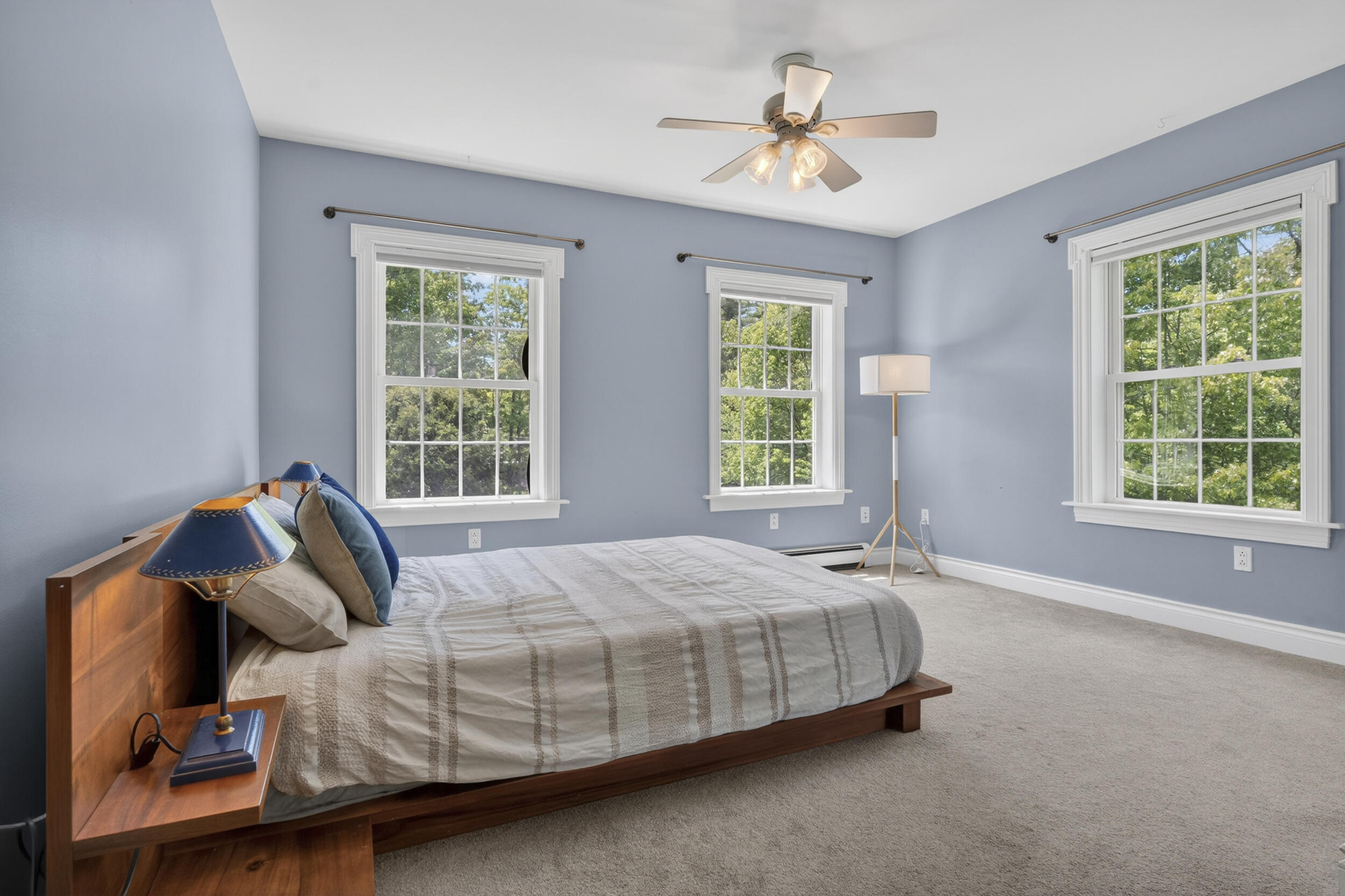 33 Taywood Road Auburn, ME 04210 - Photo 51 of 75 bedroom #2