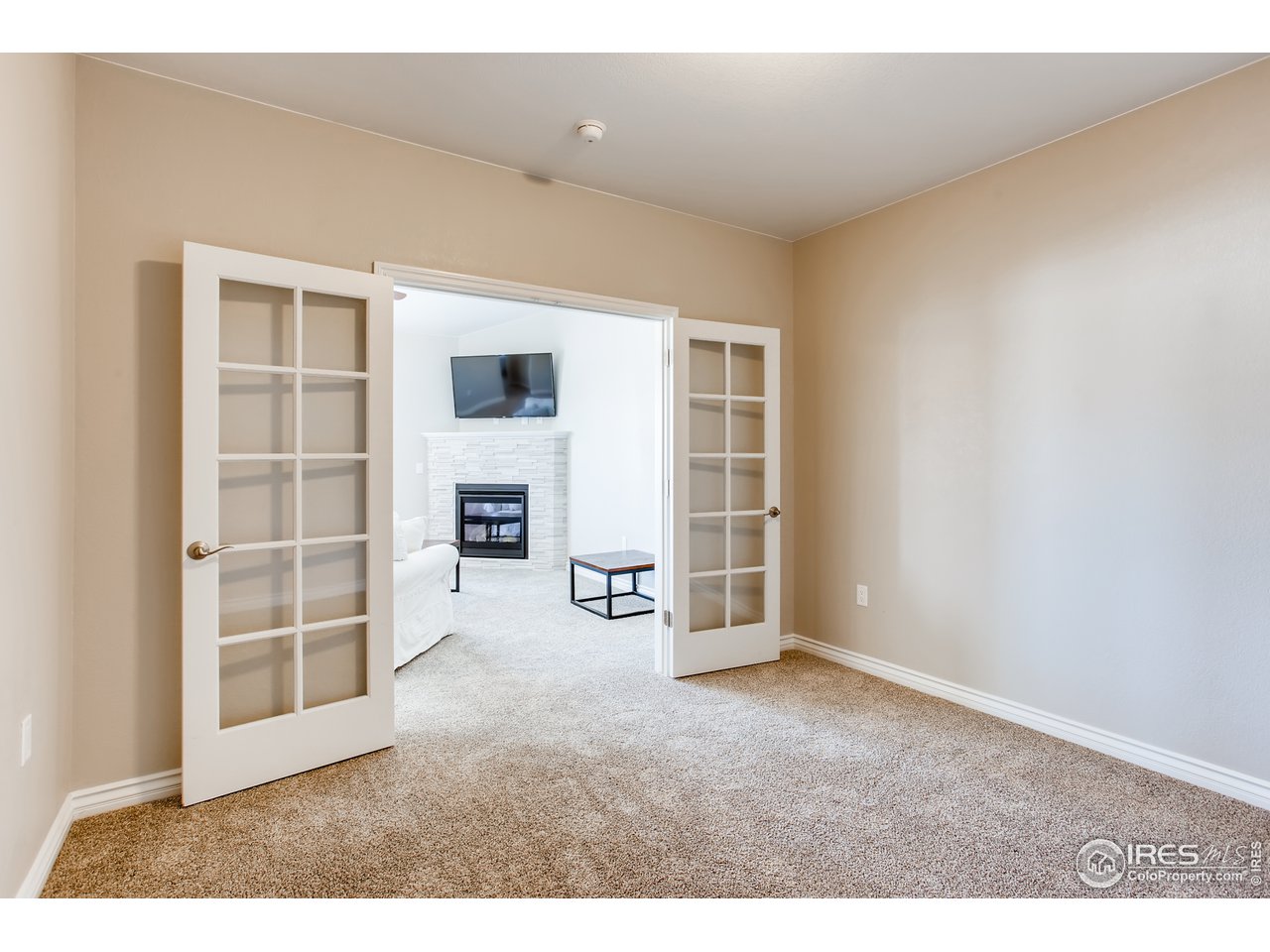 4672 West 20th Road, Unit 725 Greeley, CO 80634 - Photo 12 of 23 Gallery Image 12