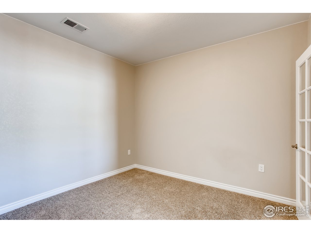 4672 West 20th Road, Unit 725 Greeley, CO 80634 - Photo 13 of 23 Gallery Image 13