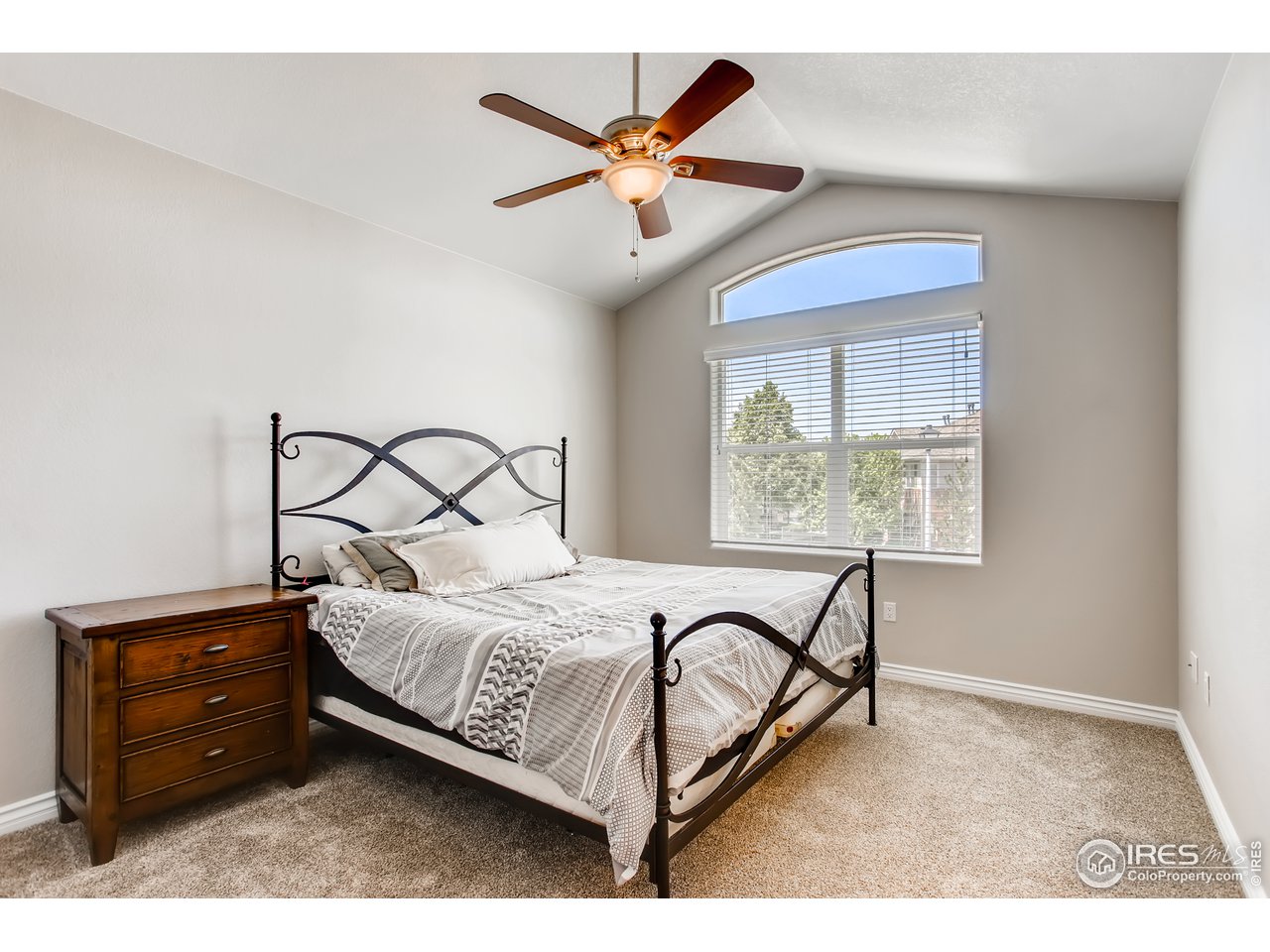 4672 West 20th Road, Unit 725 Greeley, CO 80634 - Photo 14 of 23 Gallery Image 14