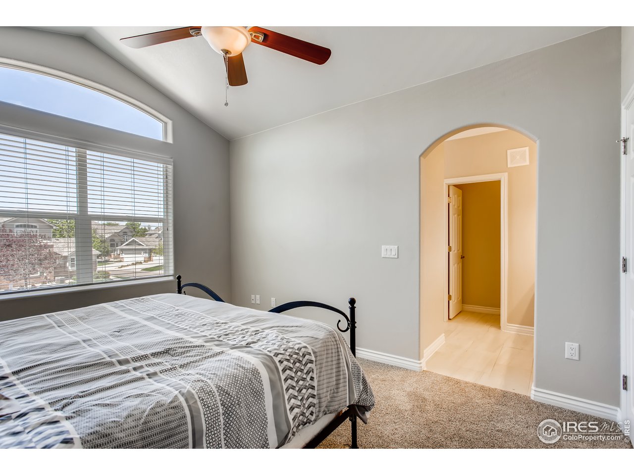 4672 West 20th Road, Unit 725 Greeley, CO 80634 - Photo 15 of 23 Gallery Image 15