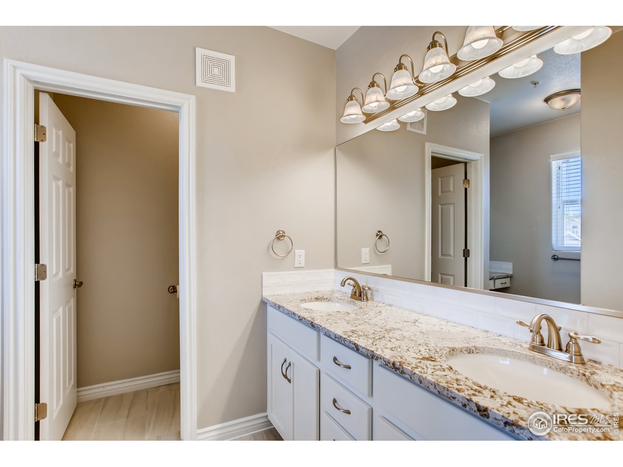 4672 West 20th Road, Unit 725 Greeley, CO 80634 - Photo 16 of 23 Gallery Image 16