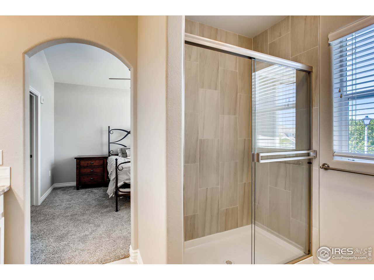 4672 West 20th Road, Unit 725 Greeley, CO 80634 - Photo 17 of 23 Gallery Image 17