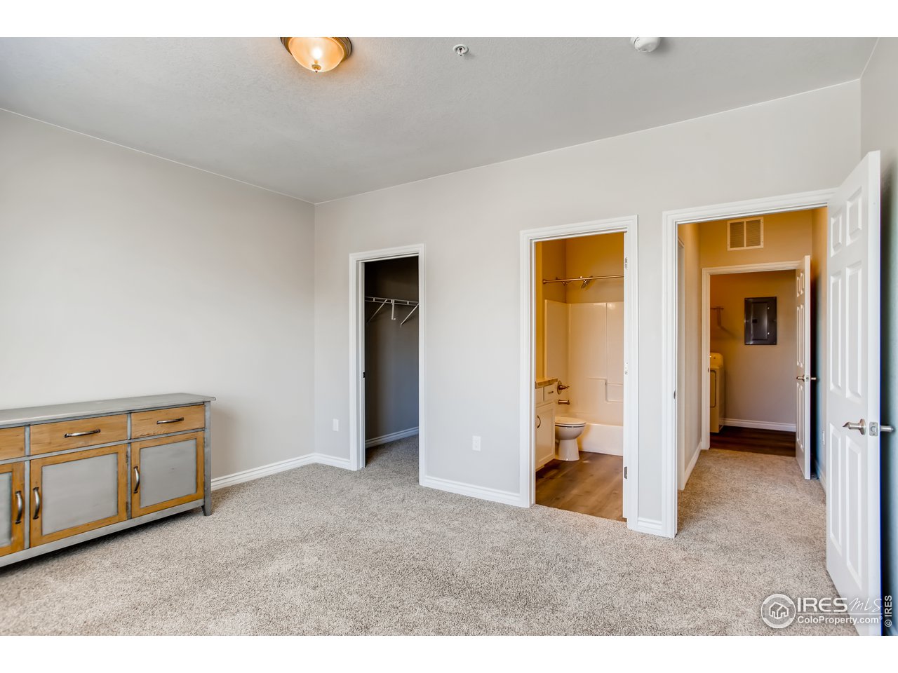 4672 West 20th Road, Unit 725 Greeley, CO 80634 - Photo 19 of 23 Gallery Image 19