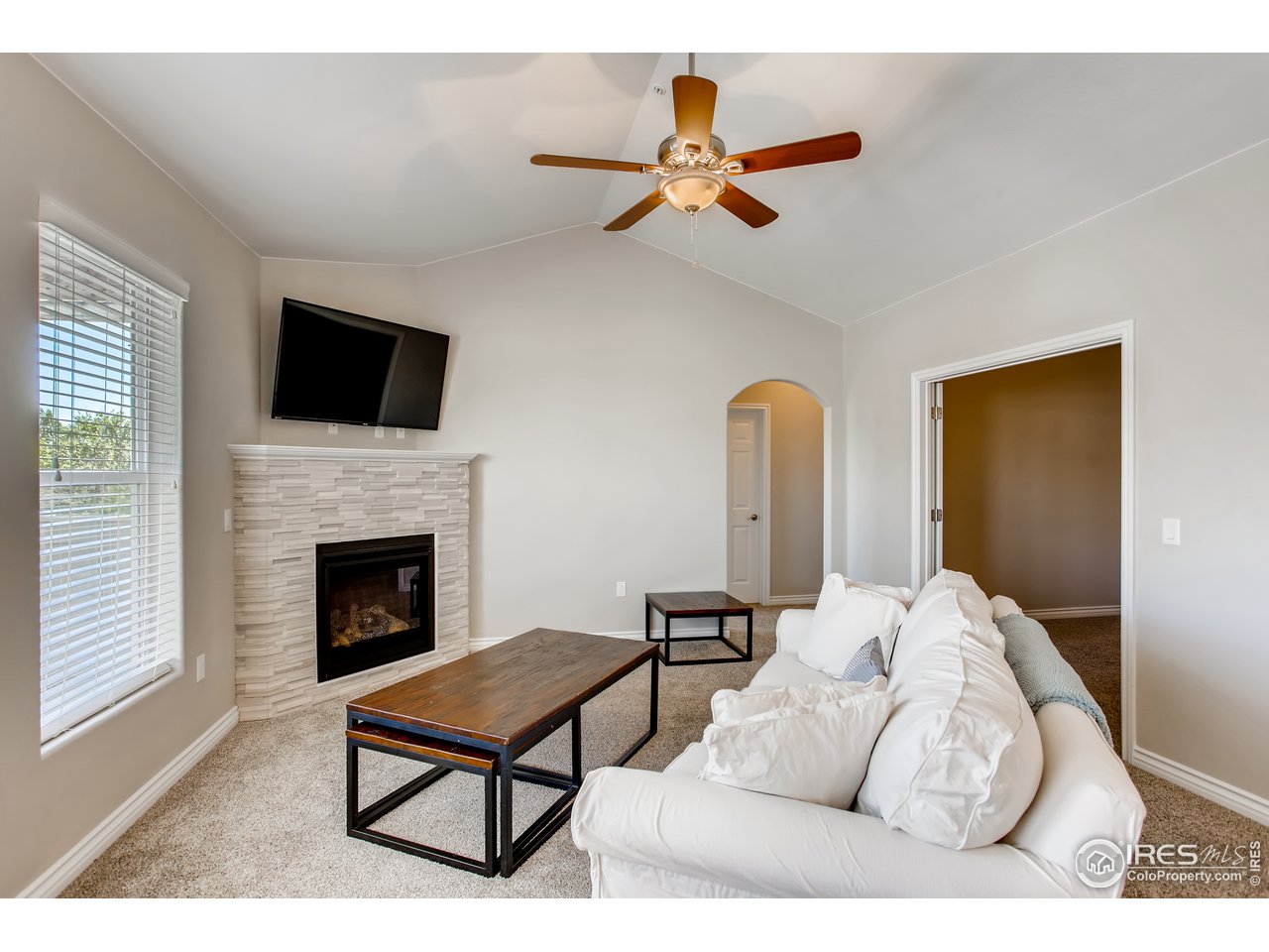 4672 West 20th Road, Unit 725 Greeley, CO 80634 - Photo 4 of 23 Gallery Image 4