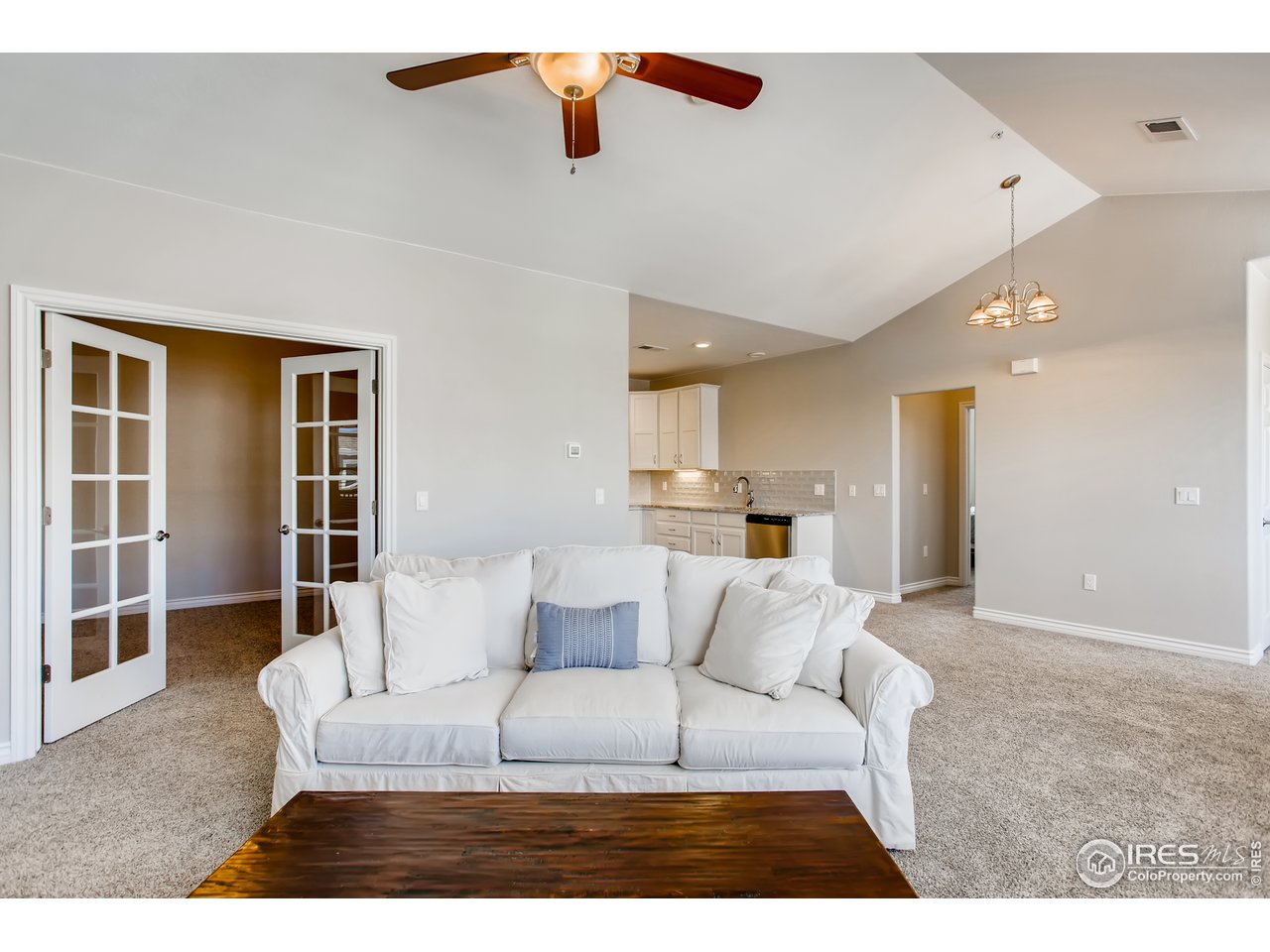 4672 West 20th Road, Unit 725 Greeley, CO 80634 - Photo 6 of 23 Gallery Image 6