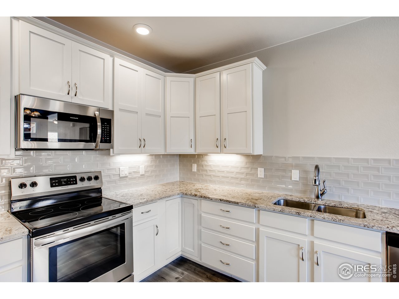 4672 West 20th Road, Unit 725 Greeley, CO 80634 - Photo 10 of 23 Gallery Image 10
