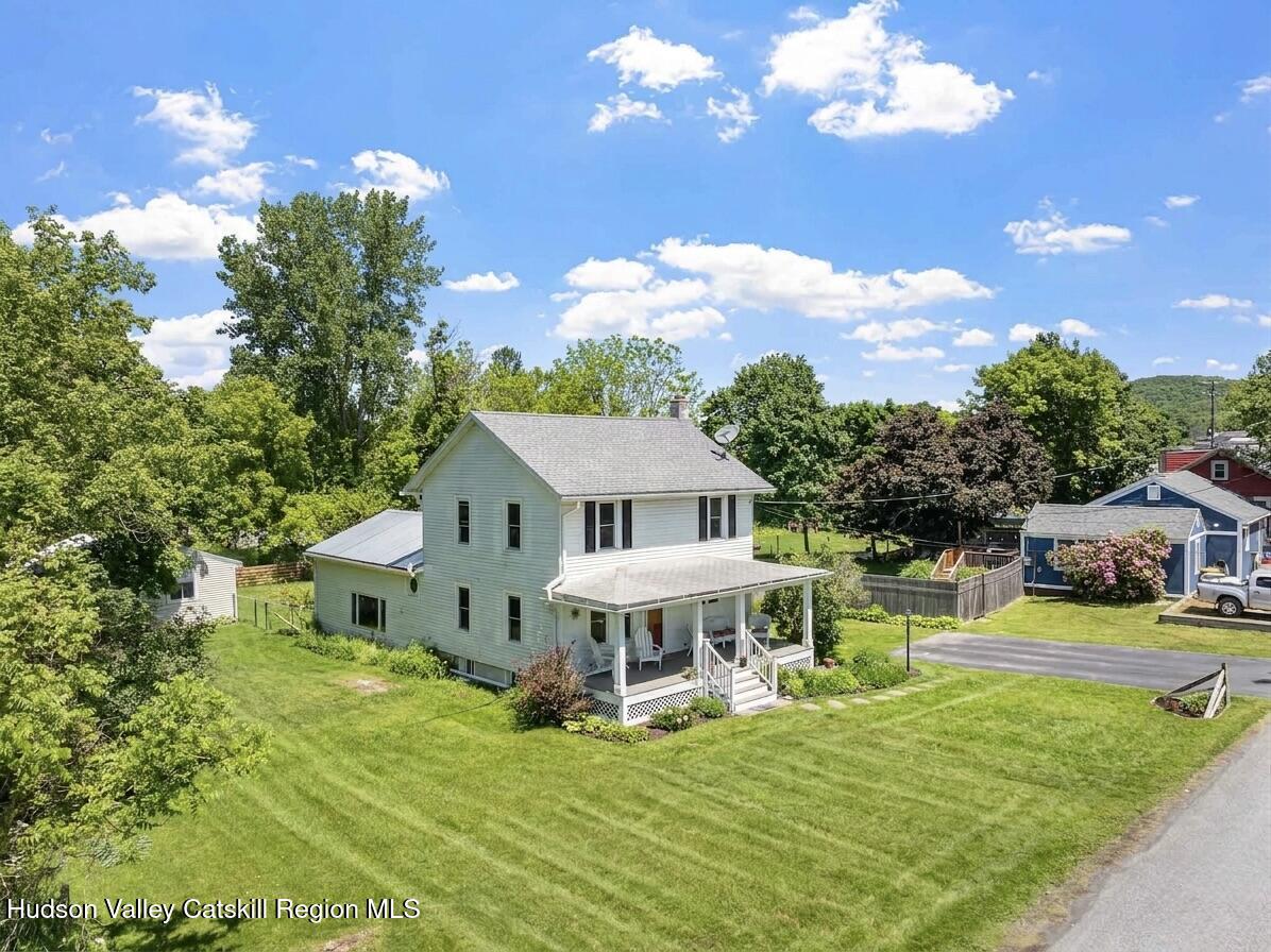 617 Empire Road Copake, NY 12516 - Photo 3 of 27 Gemini_Generated_Image_2psjor2psjor2psj