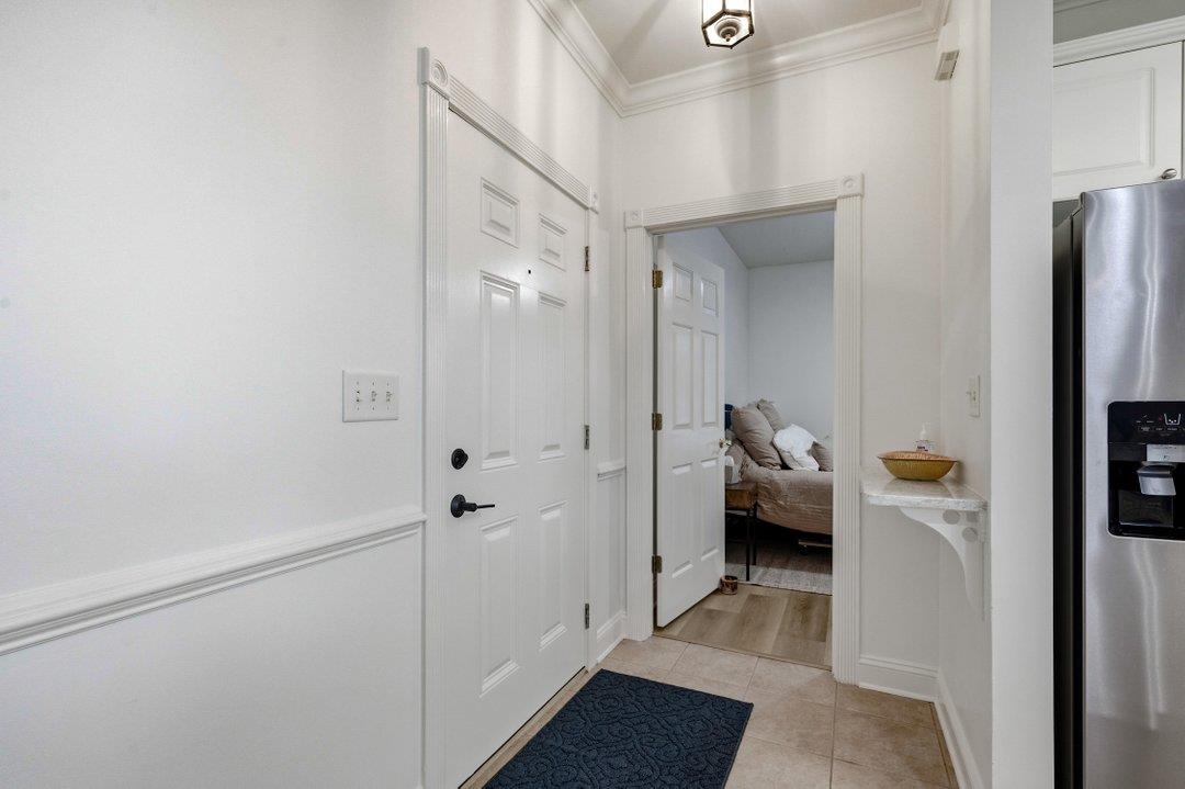 4875 Luster Leaf Circle, Unit 101 Myrtle Beach, SC 29577 - Photo 7 of 30 Gallery Image 7