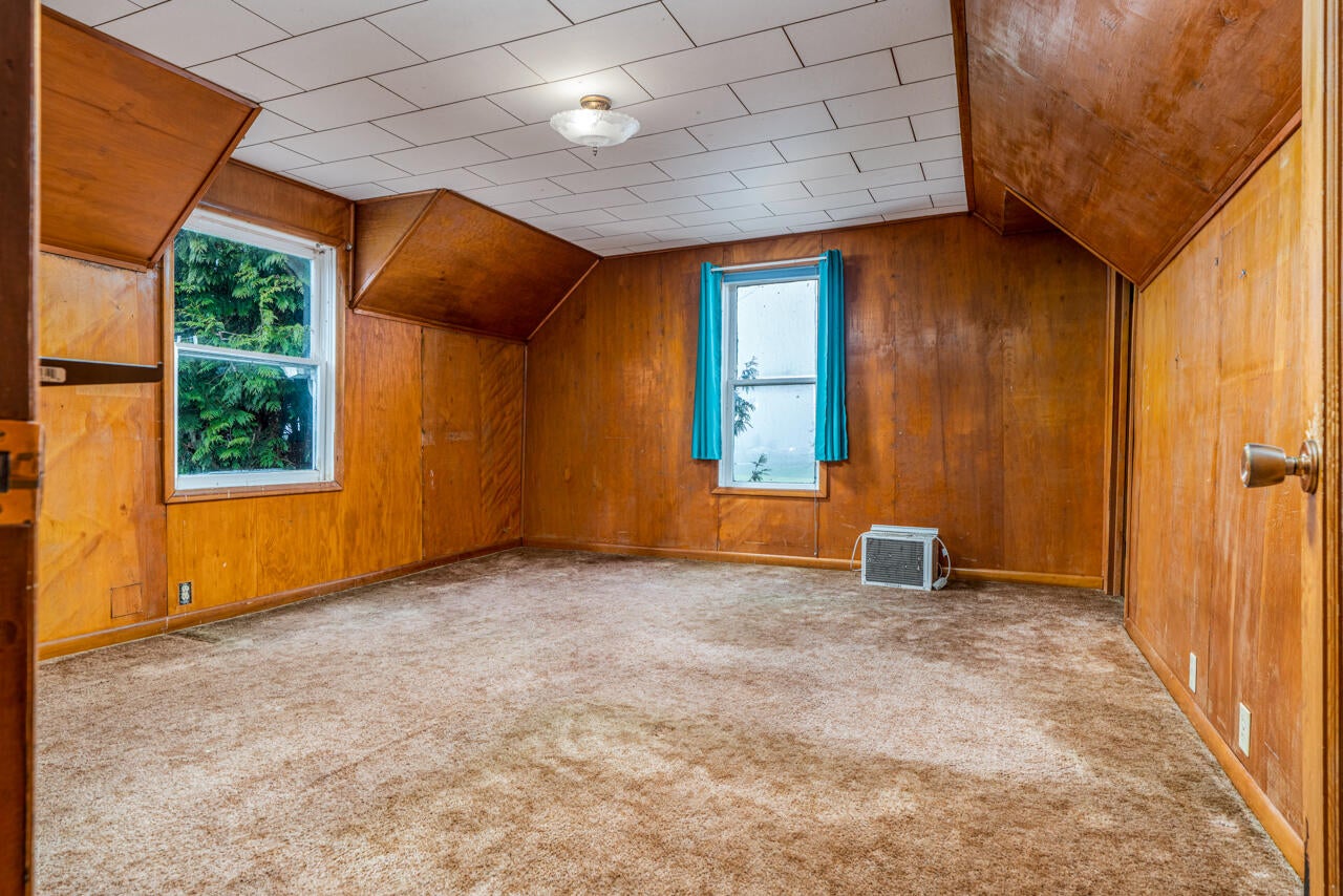 9900 Oak Hill Road Independence, OR 97351 - Photo 46 of 50 9900 Oak Hill Rd Interior MLS 16