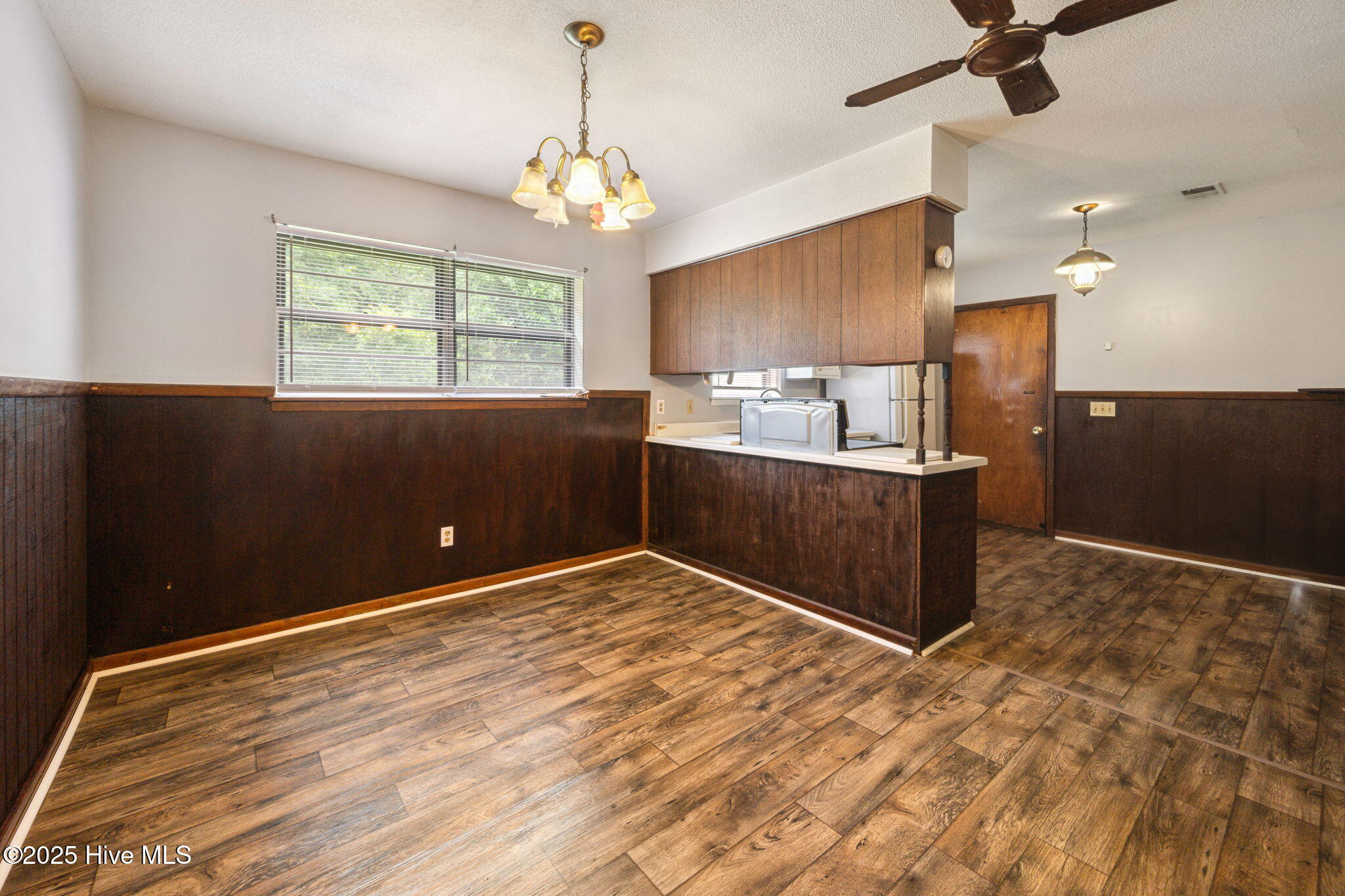 10 Stoney Road Castle Hayne, NC 28429 - Photo 10 of 25 Gallery Image 10