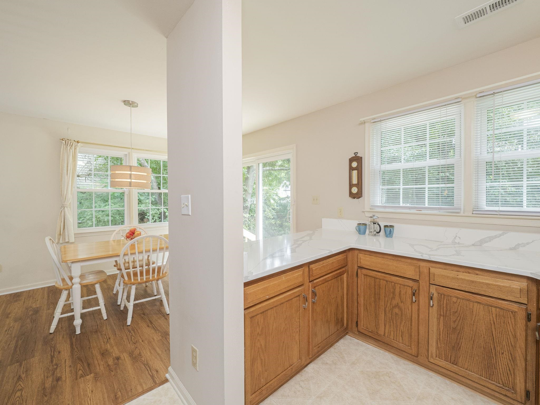 1609 Maybrook Drive Raleigh, NC 27610 - Photo 10 of 24 Photo 10