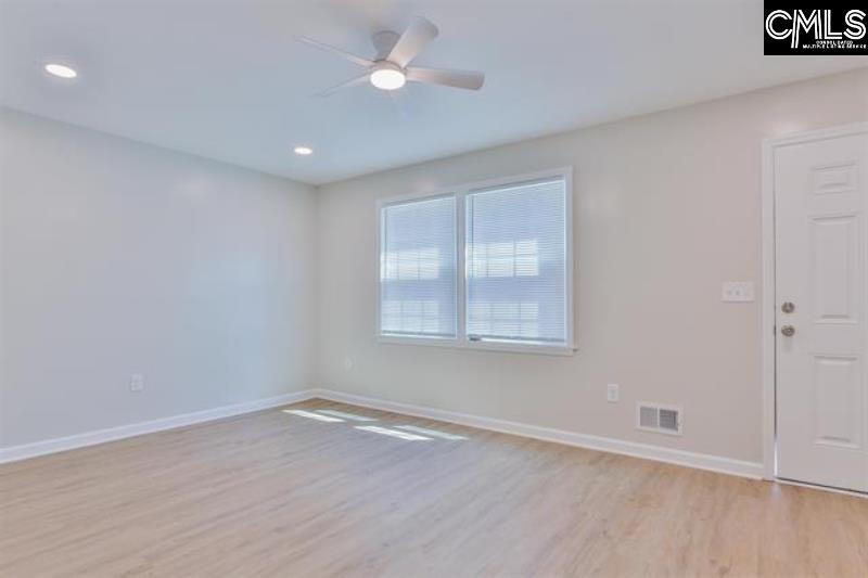 2129 Apple Valley Road, Unit B Columbia, SC 29210 - Photo 4 of 6