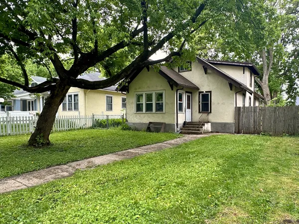 $290,000 | 3428 Minnehaha Avenue, Minneapolis, MN 55406