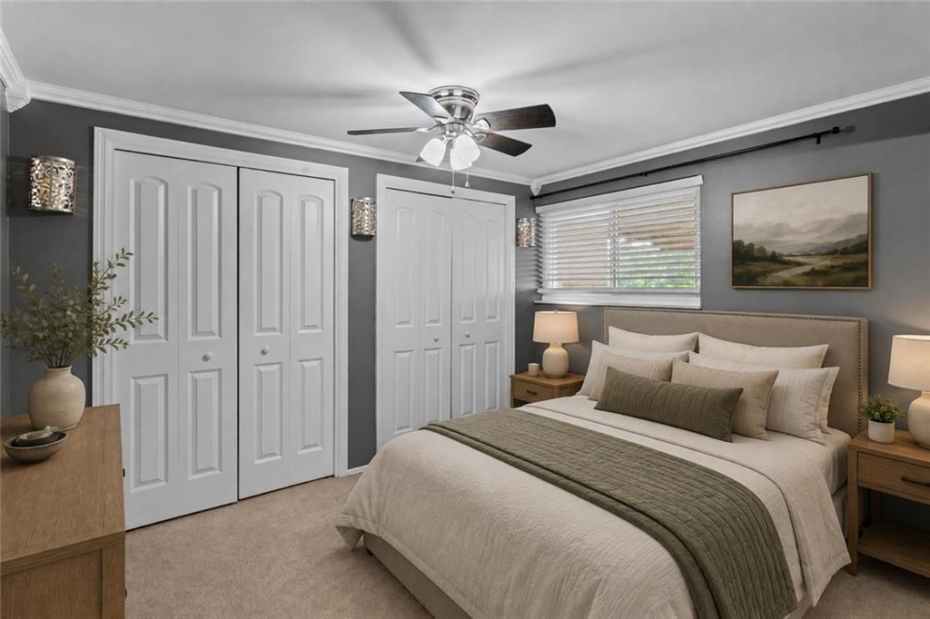 1351 Carnahan Road Pittsburgh, PA 15220 - Photo 21 of 49 Gallery Image 21