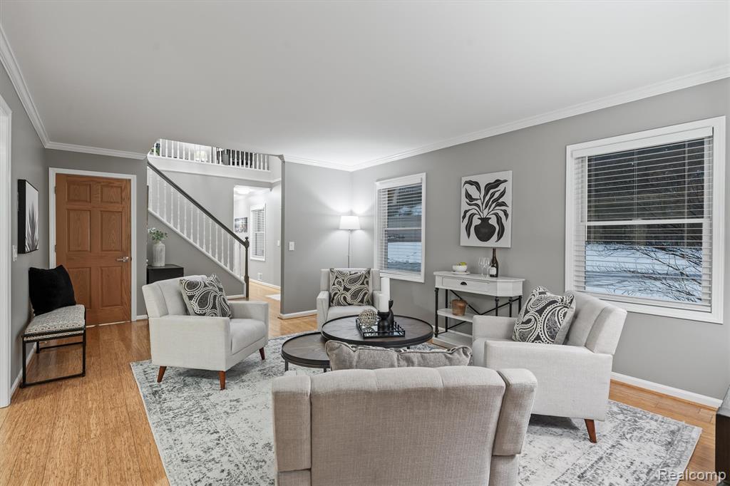 8301 Hyne Road Brighton, MI 48114 - Photo 16 of 76 Gallery Image 16