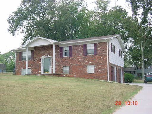 209 Dell Road Maryville, TN 37804 - Photo 1 of 1 Primary Photo