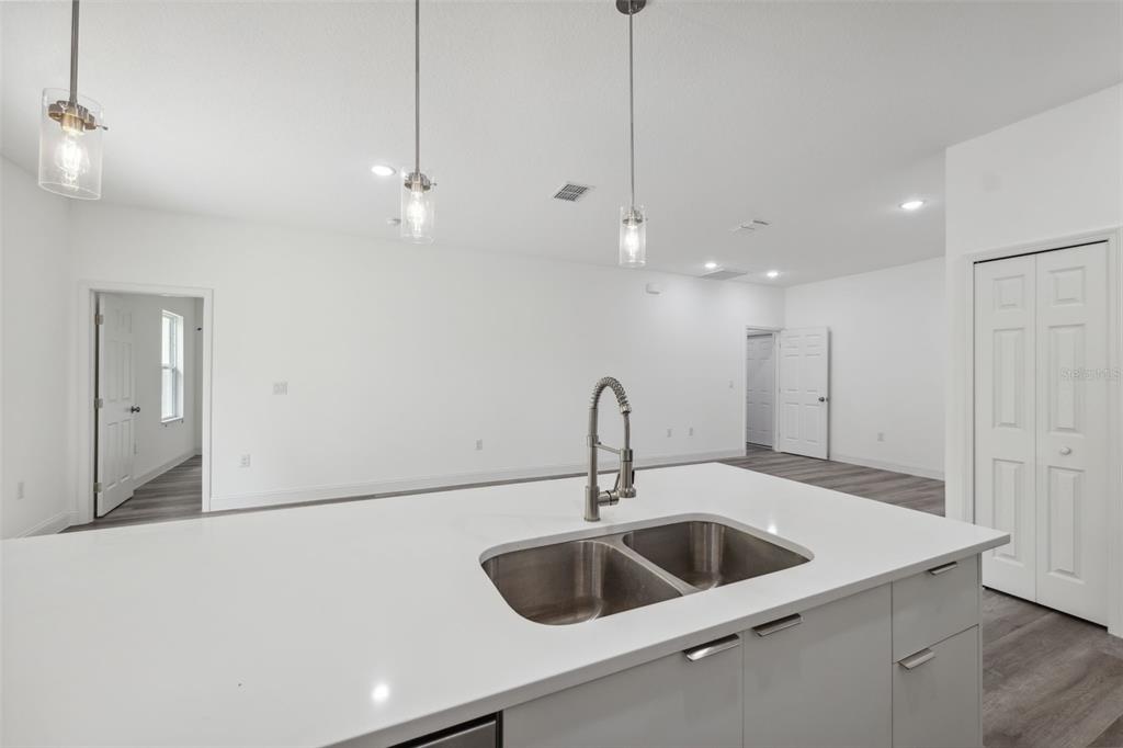 6062 Southwest 154th Place Road Ocala, FL 34473 - Photo 18 of 39