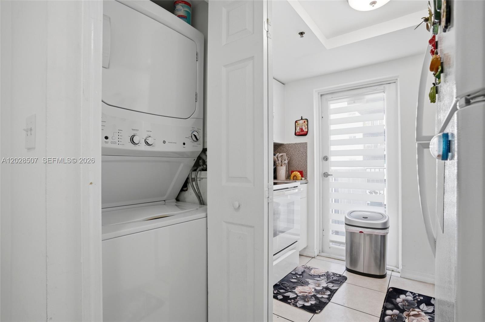 2475 Northwest 16th St Road, Unit 401 Miami, FL 33125 - Photo 19 of 29