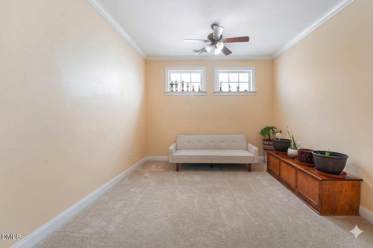 847 Historian Street Raleigh, NC 27603 - Photo 16 of 52 Gemini_Generated_Image_fj4hehfj4hehfj4h