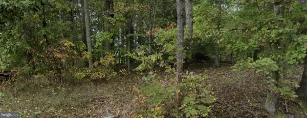 $250,000 | 17214 Batestown Road, Dumfries, VA 22025
