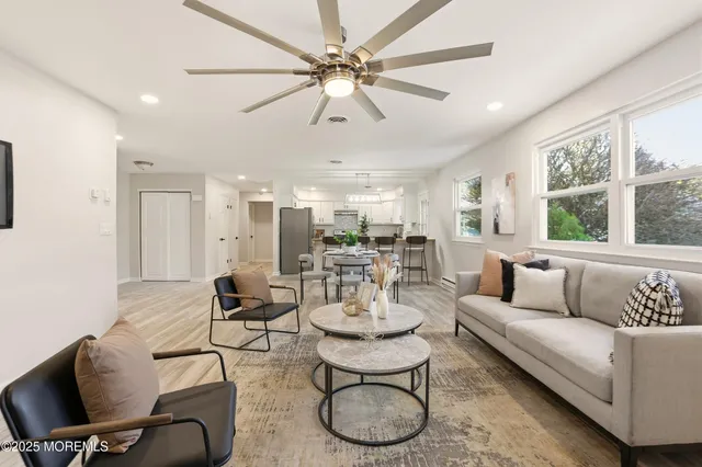 $249,900 | 23 B Portsmouth Street, Whiting, NJ 08759