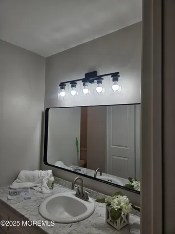 $249,900 | 23 B Portsmouth Street, Whiting, NJ 08759