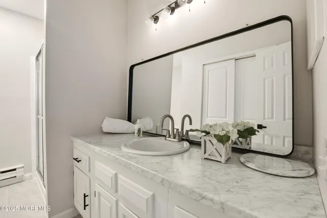 $249,900 | 23 B Portsmouth Street, Whiting, NJ 08759