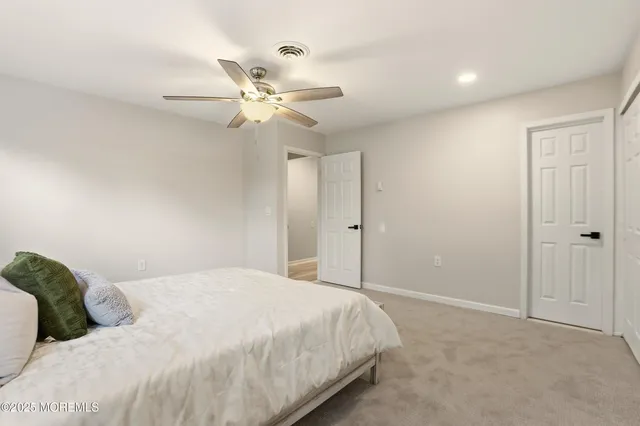 $249,900 | 23 B Portsmouth Street, Whiting, NJ 08759