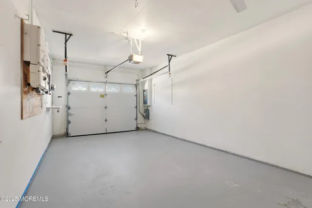 $249,900 | 23 B Portsmouth Street, Whiting, NJ 08759