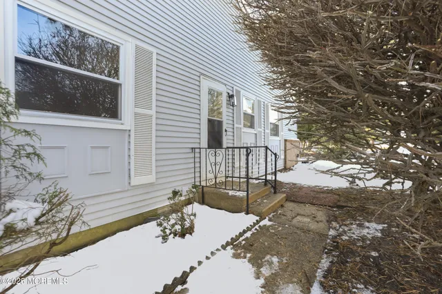 $249,900 | 23 B Portsmouth Street, Whiting, NJ 08759