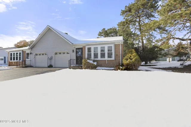 $249,900 | 23 B Portsmouth Street, Whiting, NJ 08759