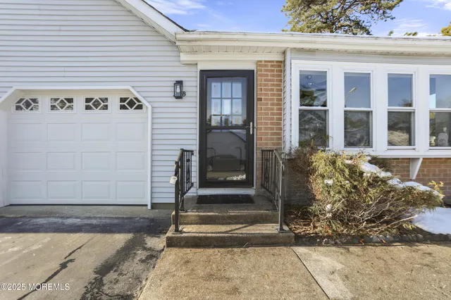 $249,900 | 23 B Portsmouth Street, Whiting, NJ 08759