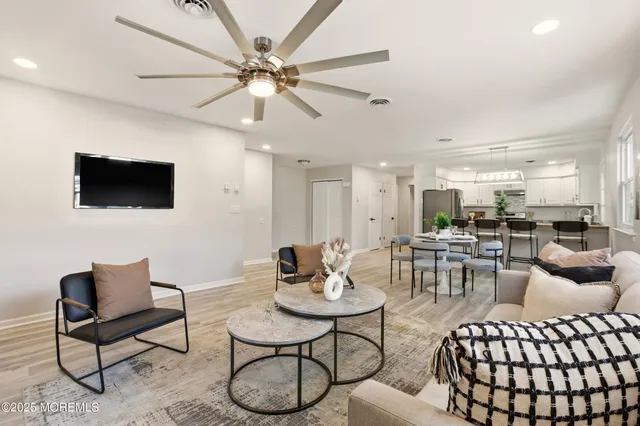 $249,900 | 23 B Portsmouth Street, Whiting, NJ 08759