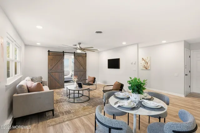 $249,900 | 23 B Portsmouth Street, Whiting, NJ 08759