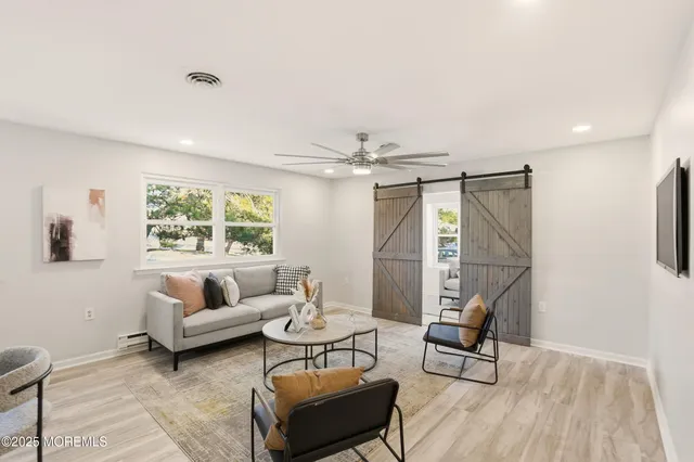 $249,900 | 23 B Portsmouth Street, Whiting, NJ 08759