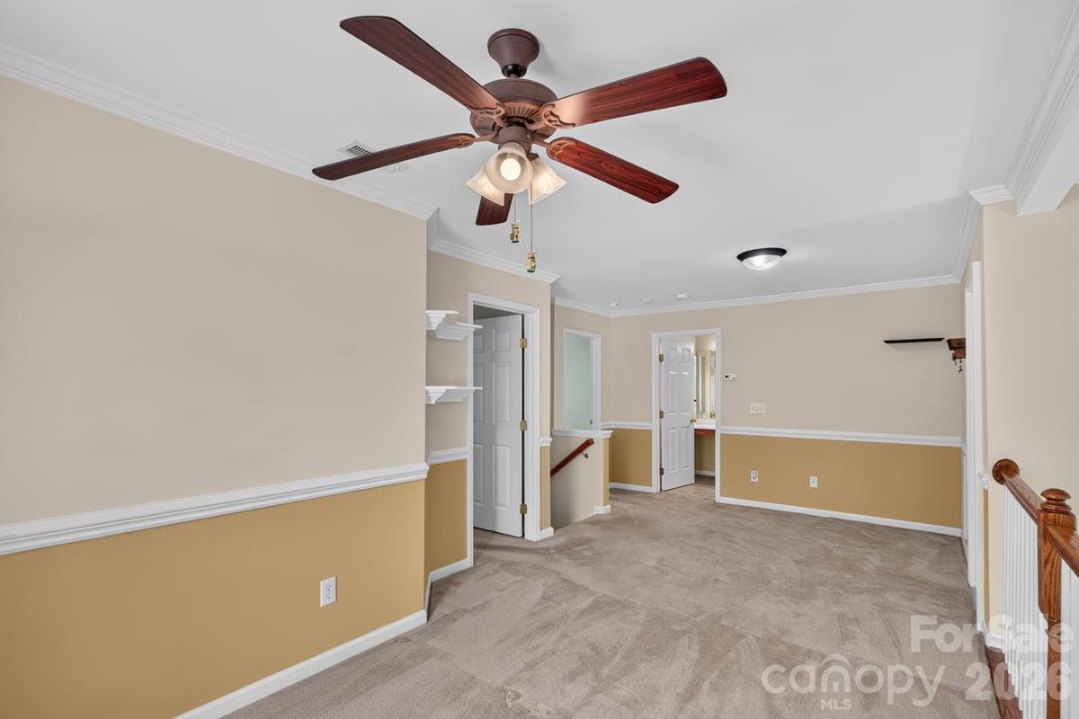 621 Colbert Way Fort Mill, SC 29715 - Photo 28 of 39 Gallery Image 28