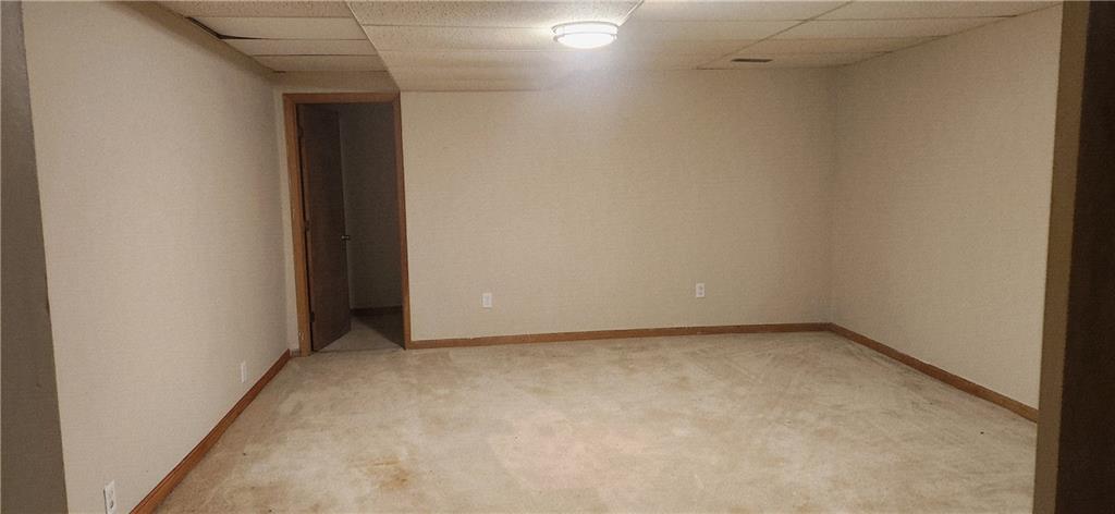 3140 Flat Shoals Road Atlanta, GA 30349 - Photo 13 of 16 a view of room