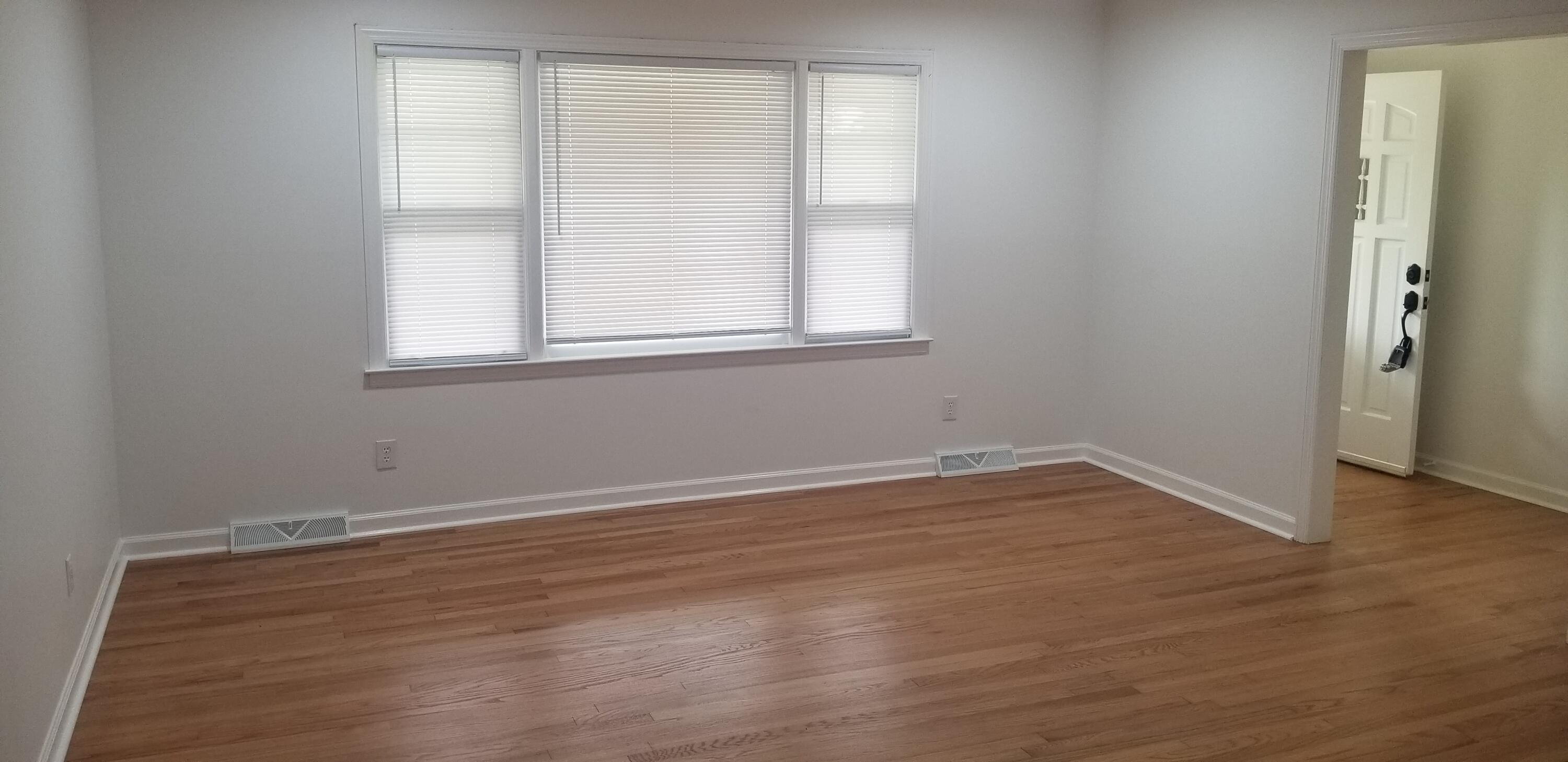 1439 Allen Street Mount Pleasant, SC 29464 - Photo 15 of 31