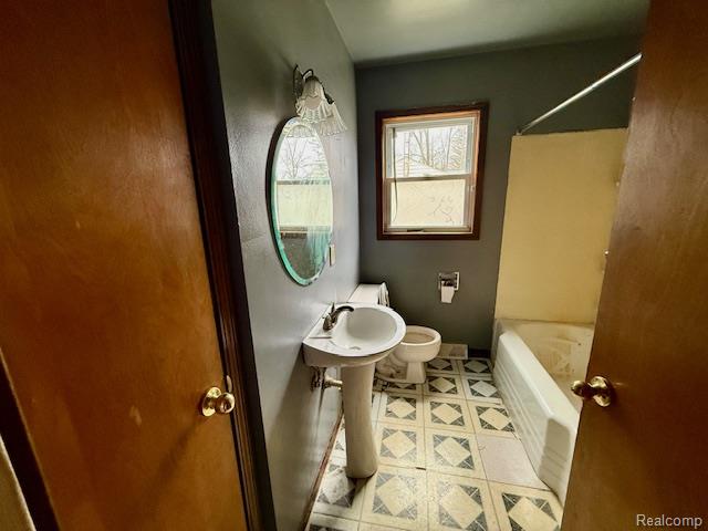 2251 Howe Road Burton, MI 48519 - Photo 15 of 28 Gallery Image 15