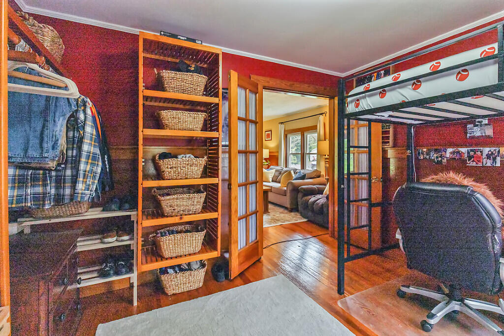 286 Canaan Road Clinton, ME 04927 - Photo 19 of 53 22_BP5A0064_DxO_mls