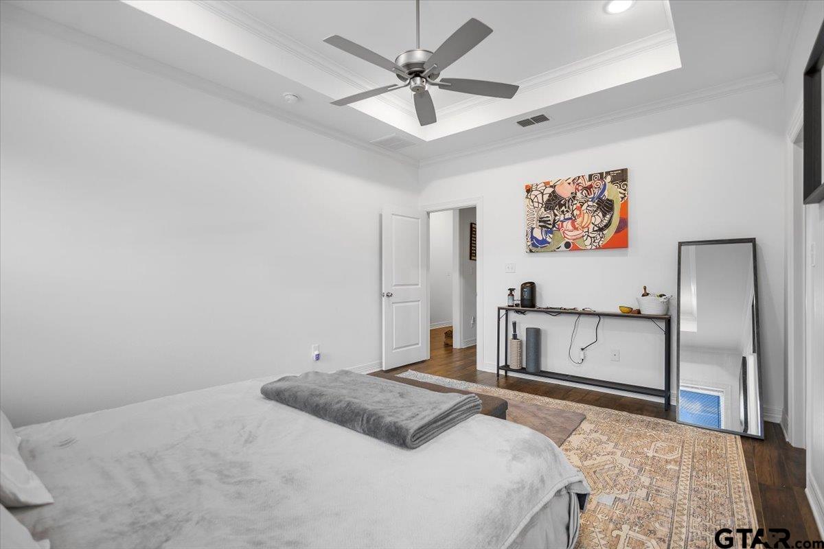 114 Rose Row Lane Winona, TX 75792 - Photo 16 of 32